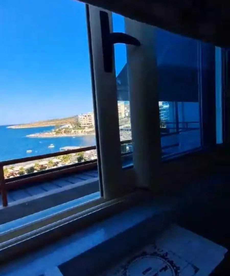 Apartment Musa Appartamenti Sarande